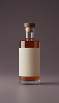 Example product