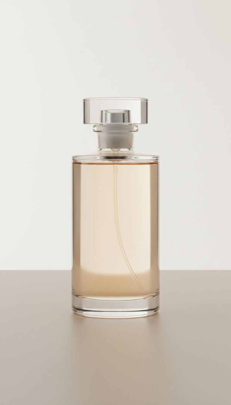 Example product