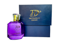 ELATTARIA - Eau de Parfum
