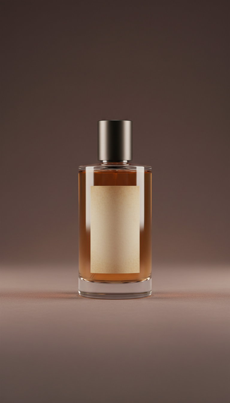Example product